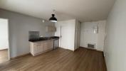 Annonce Location 2 pièces Appartement Nantes