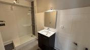 Louer Appartement Nantes 670 euros