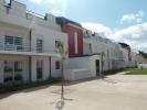 Annonce Location 2 pi�ces Appartement Nantes