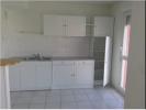 Louer Appartement 47 m2 Nantes