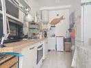 Annonce Vente 2 pi�ces Appartement Trans-en-provence
