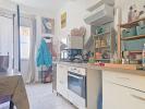 Acheter Appartement 54 m2 Trans-en-provence