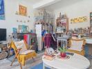 Acheter Appartement Trans-en-provence Var