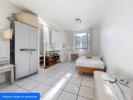 Annonce Vente Appartement Draguignan
