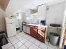 Acheter Appartement 40 m2 Draguignan