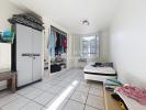 Acheter Appartement Draguignan Var