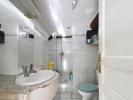 Acheter Appartement Draguignan 55000 euros