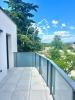 Annonce Vente 3 pi�ces Appartement Montpellier
