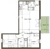 Acheter Appartement Montpellier Herault