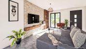 Acheter Maison 93 m2 Ifs