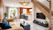Annonce Vente 5 pi�ces Maison Lisieux