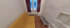 Annonce Location Appartement Lyon-6eme-arrondissement