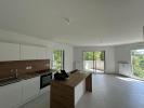 Location Appartement Lyon-7eme-arrondissement  69007 3 pieces 69 m2