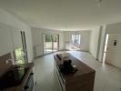 Annonce Location 3 pi�ces Appartement Lyon-7eme-arrondissement