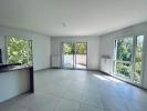 Louer Appartement 69 m2 Lyon-7eme-arrondissement