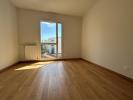 Louer Appartement Lyon-7eme-arrondissement Rhone