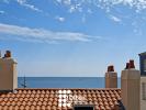 Vente Appartement Sables-d'olonne 85