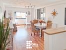 Annonce Vente 2 pi�ces Appartement Sables-d'olonne