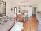 Acheter Appartement 47 m2 Sables-d'olonne