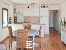 Acheter Appartement Sables-d'olonne Vendee