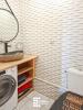 Acheter Appartement Sables-d'olonne 346500 euros