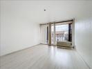 Louer Appartement 51 m2 Strasbourg