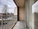 Louer Appartement Strasbourg Bas rhin