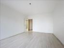 Louer Appartement Strasbourg 880 euros