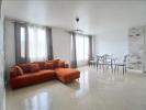 Annonce Location 3 pièces Appartement Ivry-sur-seine