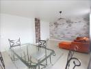 Louer Appartement 76 m2 Ivry-sur-seine