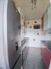 Louer Appartement Ivry-sur-seine 1743 euros