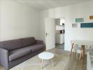 Location Appartement Havre 76