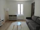 Annonce Location Appartement Havre