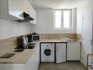 Louer Appartement 29 m2 Havre