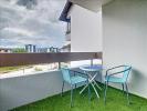 Annonce Location 4 pi�ces Appartement Cran-gevrier