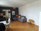 Annonce Location 2 pi�ces Appartement Havre