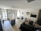 Location Maison Six-fours-les-plages 83