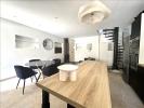 Annonce Location 3 pi�ces Maison Six-fours-les-plages