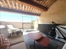Louer Maison 57 m2 Six-fours-les-plages