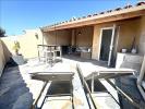 Louer Maison Six-fours-les-plages Var