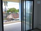 Location Appartement Port 974