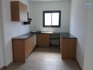 Annonce Location Appartement Port