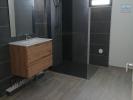 Louer Appartement 100 m2 Port