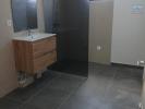 Annonce Location Appartement Port