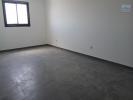 Louer Appartement 100 m2 Port