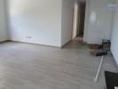 Louer Appartement Port Reunion