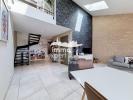 Apartment building FLOREMONT 