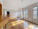 Annonce Vente 3 pi�ces Appartement Lyon-2eme-arrondissement