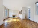 Acheter Appartement Lyon-2eme-arrondissement Rhone