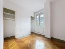 Acheter Appartement Lyon-2eme-arrondissement 345000 euros